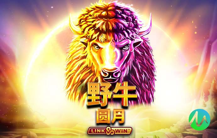 246天天彩二四六天天彩