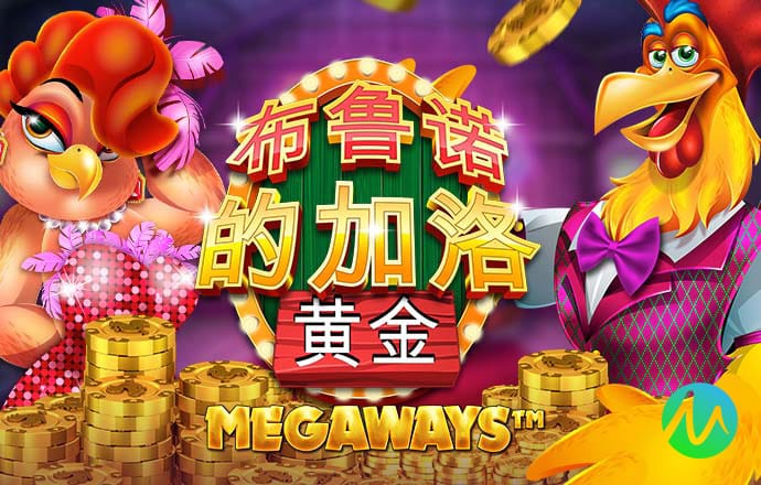 旭博体育app下载链接