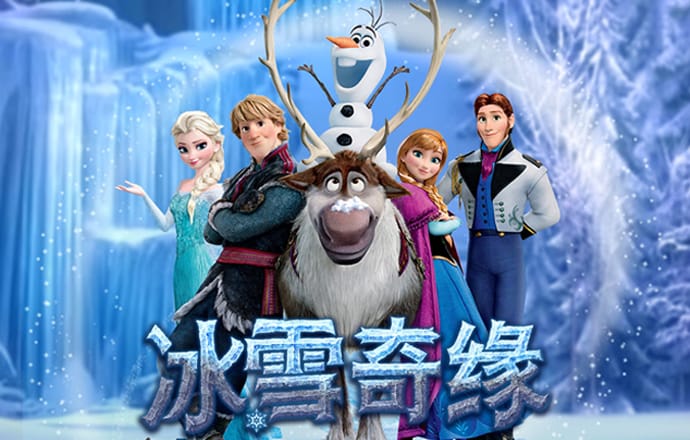 bob体育在线