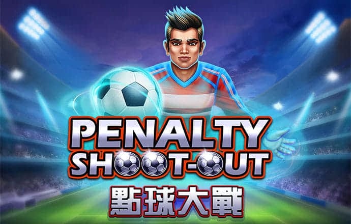 江南·体育(JN SPORTS)官方网站