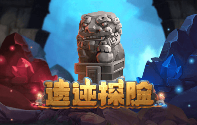 b体育官方体育app下载