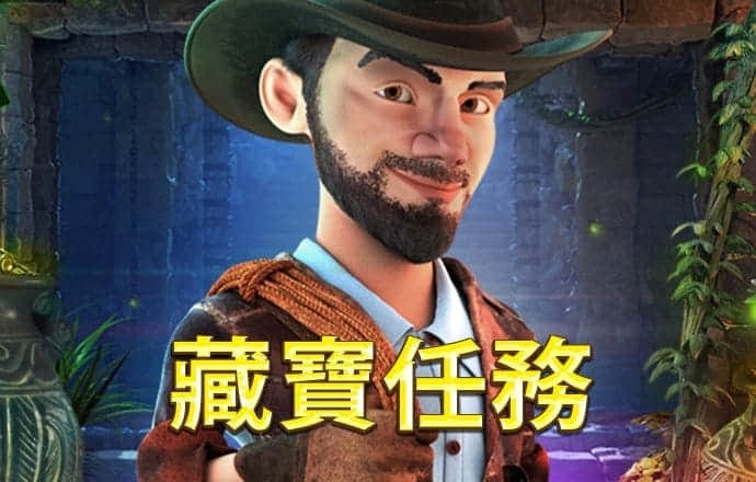 升博体育平台