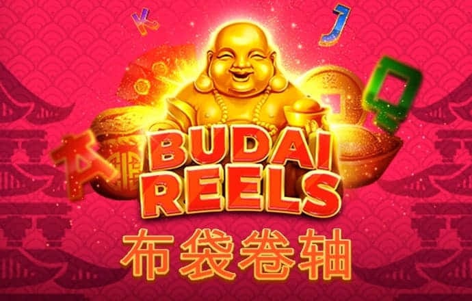 开元ky888vip棋盘