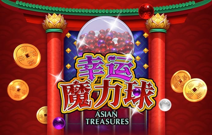 火博体育登录入口
