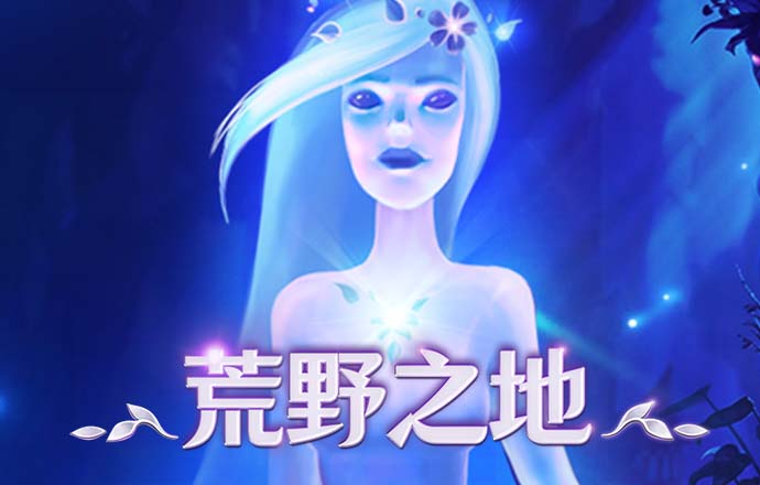 4949管家婆