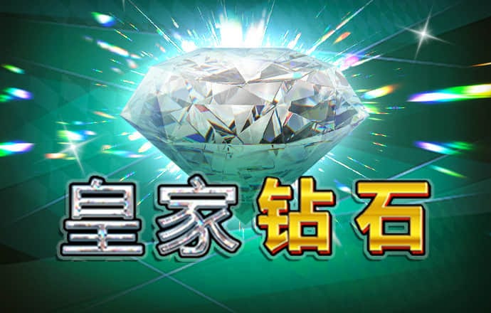 js3845金沙线路检测中心