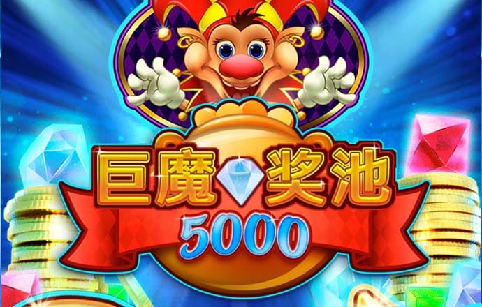 bat365官网登录中文