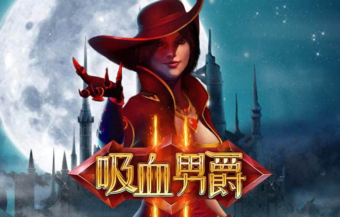 新黄金城xhjc.667722