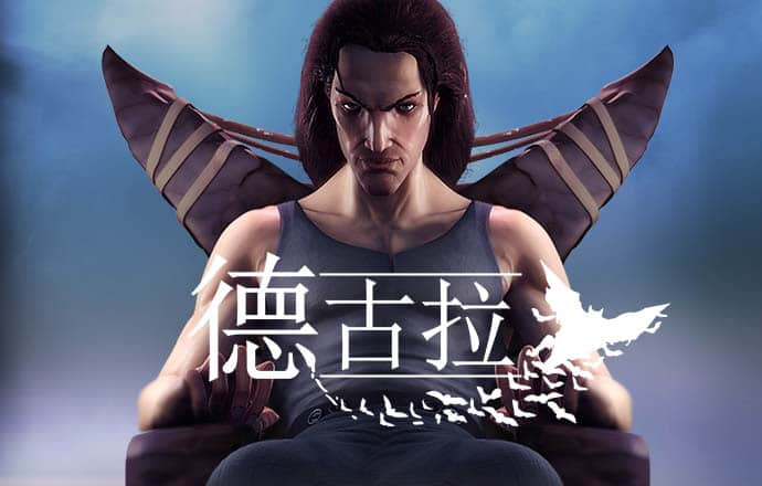 金年会平台入口下载