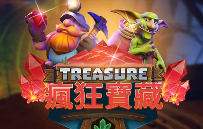 博业体育网站官网