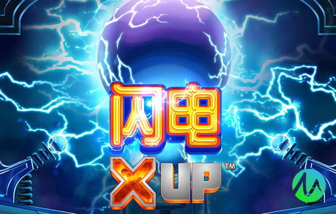 168体育app