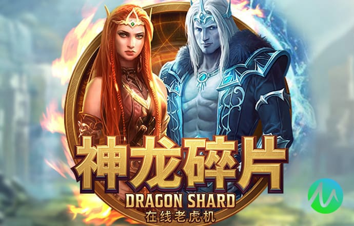 利来体育娱乐
