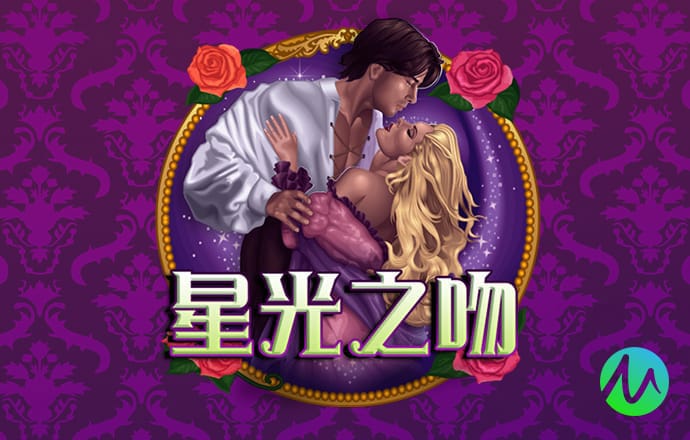 yw193coc龙物永不联还是原来