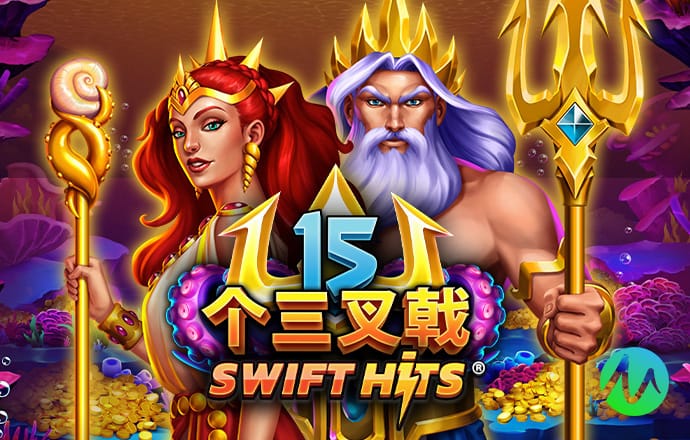 星空app官网版下载