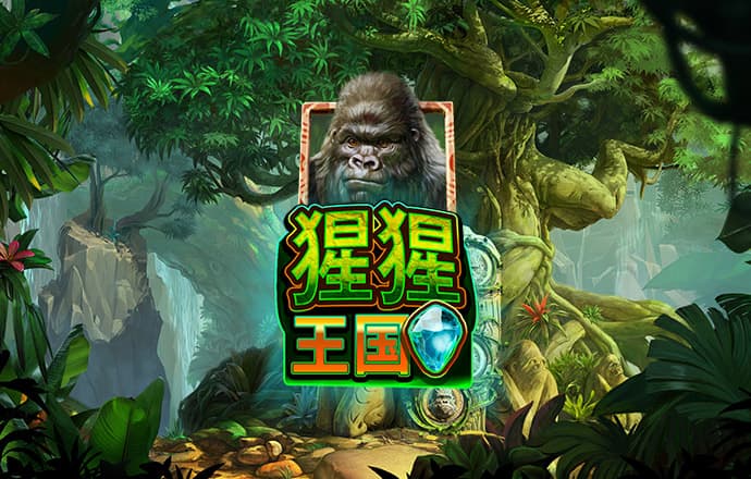 bsports必一中国