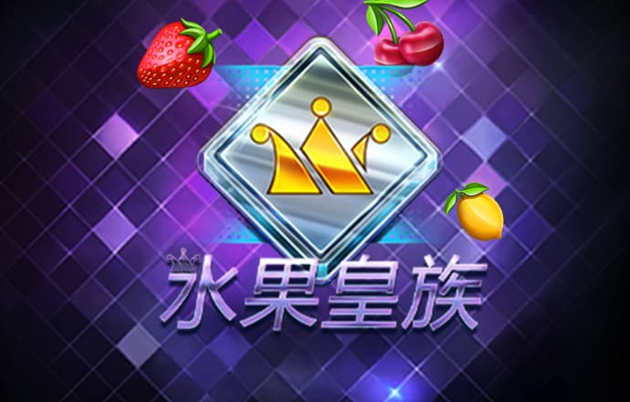 959娱乐版下载