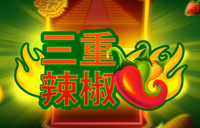 888集团官网首页网址