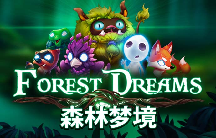 爱游戏全站app官方网址大全