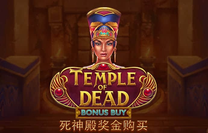 江南体彩官网入口