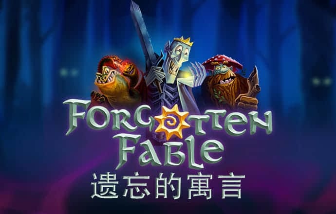 8087金沙娱场城登录