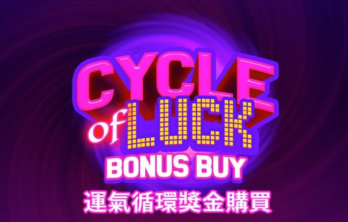 BoB体育app下载手机版官网