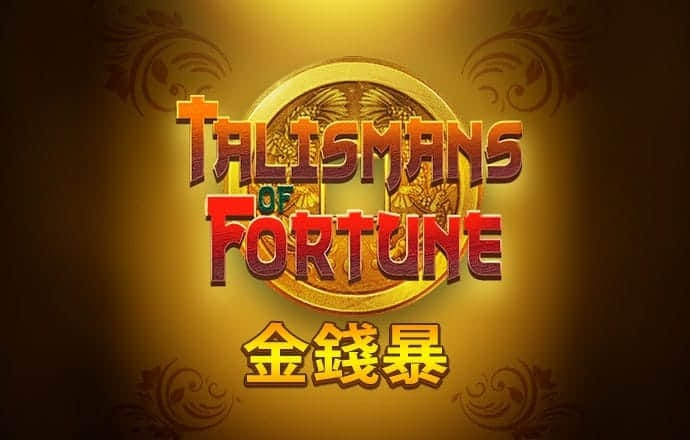 宝威体育app下载安卓版