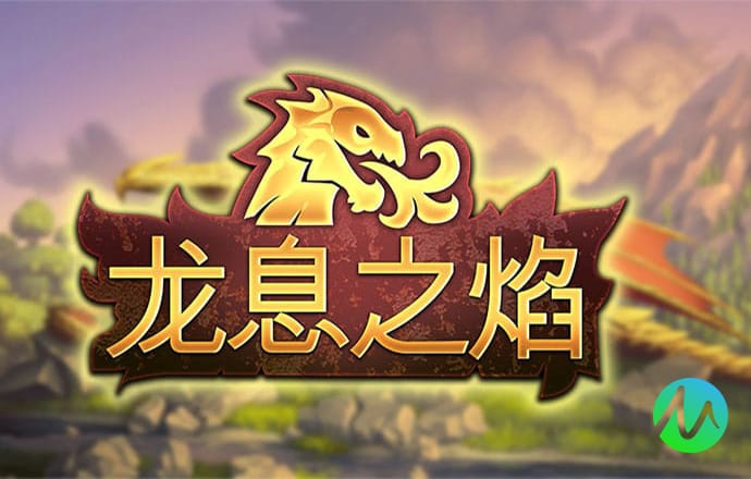 宝威体育下载网站安装