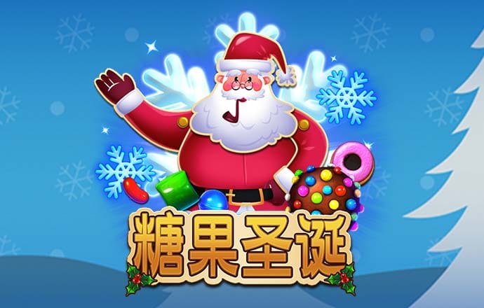 优发体育app下载