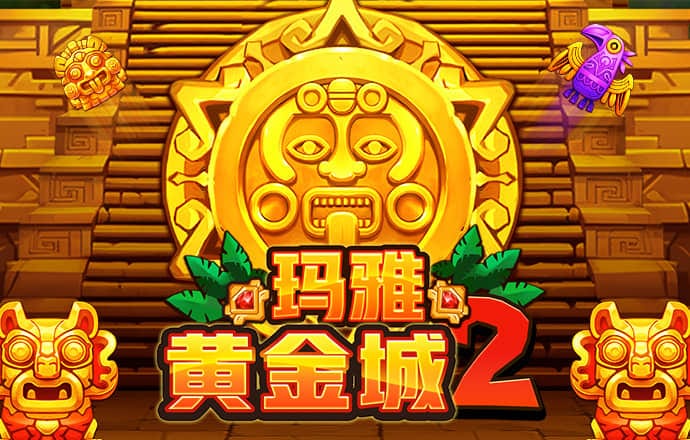 浩瀚体育 星空无限传媒官网免费